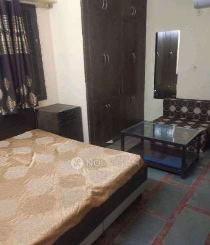 1 RK House for Rent  In Dwarka Sector 19b Dda Flats Entry