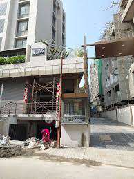 3 BHK Flat In Lotus Aman  For Sale  In Kothurd  