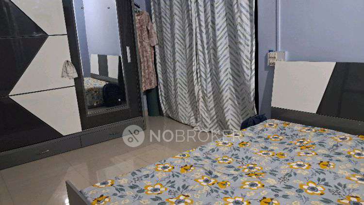 PG for Girls in Rajas