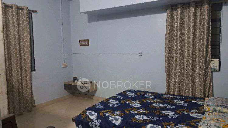 PG for Girls in Rajas