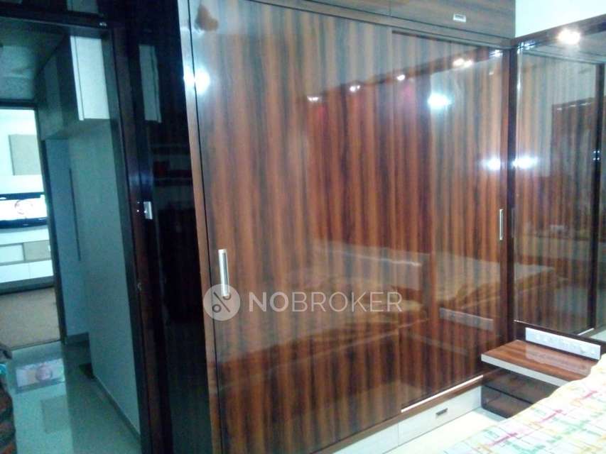 1 BHK Flat In Vedant Kingston Serene, Handewadi for Rent  In Handewadi