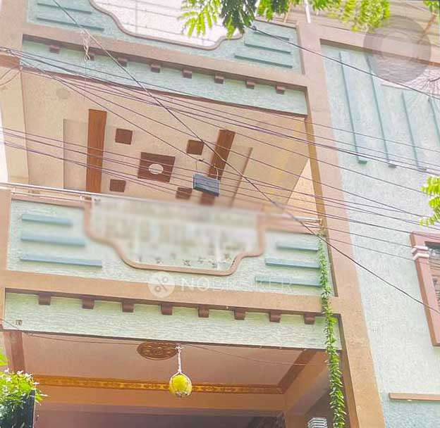 1 BHK House for Rent  In Nacharam