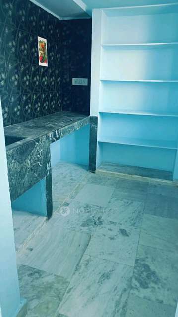 1 BHK House for Rent  In Serilingampalle (m)