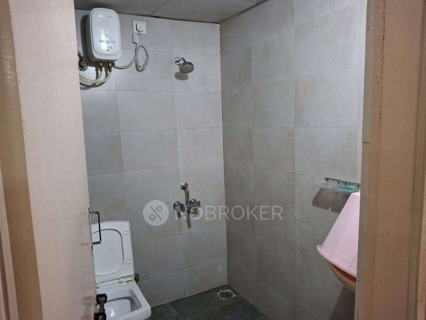 2 BHK Flat In Anjanadri Willows For Sale  In Anjanadri Willows