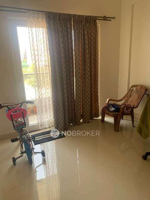 3 BHK Flat In United Sai Arcade  For Sale  In Krishnarajapuram