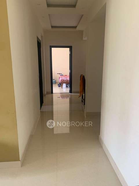 3 BHK Flat In United Sai Arcade  For Sale  In Krishnarajapuram