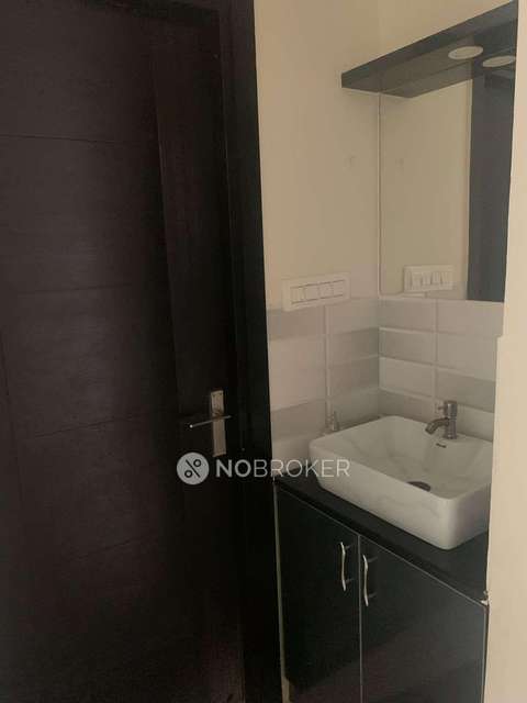 3 BHK Flat In United Sai Arcade  For Sale  In Krishnarajapuram