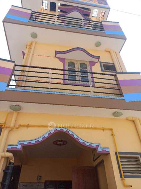 2 BHK House for Lease  In Doddanagamangala Village, 
