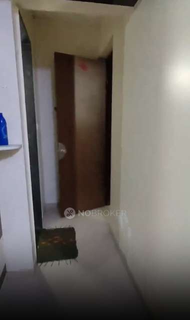 2 BHK Flat In Ganga Aria, Dhanori, Pune, Pune For Sale  In Ganga Aria