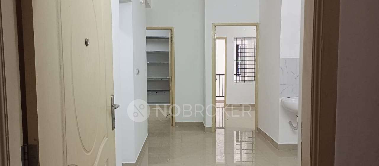 2 BHK Flat In Vgn Royale, Avadi For Sale  In Avadi