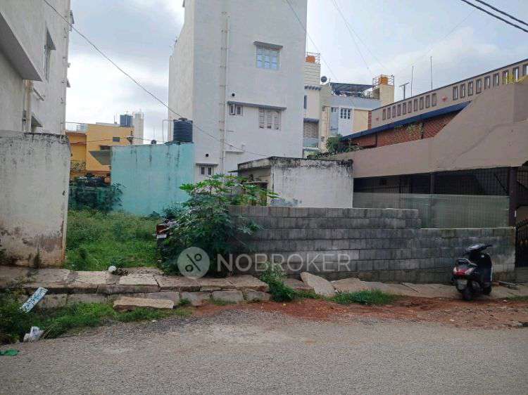 Plot For Sale  In Nabha Nivas, Sunkadakatte, Bengaluru, Karnataka 560091, India