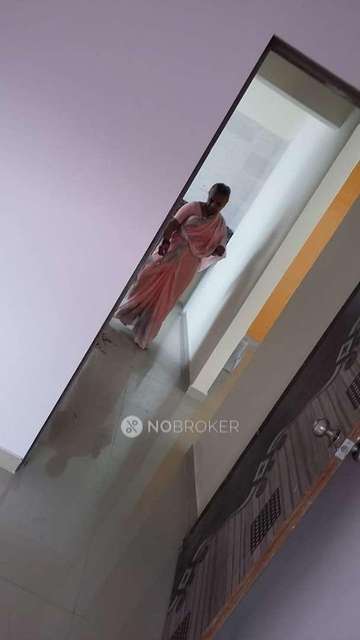 1 BHK Flat In Riddhi Siddhi Apartment For Sale  In Badlapur