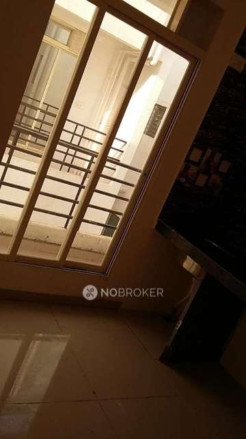 1 BHK Flat In Riddhi Siddhi Apartment For Sale  In Badlapur