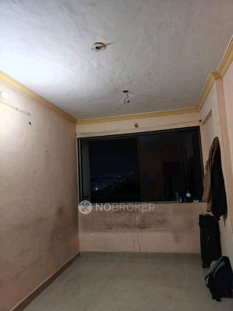 1 RK Flat In Sakharam Ashish Chs, Sonarpada Dombivali East For Sale  In 54x4+3w7, Kalyan - Shilphata Rd, Bagalya Darshan Shankara Nagar, Sonar Pada, Dombivli East, Dombivli, Maharashtra 421203, India