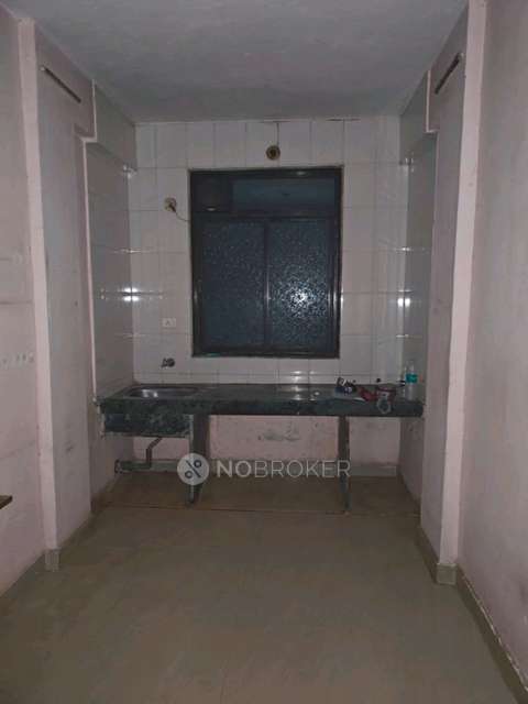 1 RK Flat In Sakharam Ashish Chs, Sonarpada Dombivali East For Sale  In 54x4+3w7, Kalyan - Shilphata Rd, Bagalya Darshan Shankara Nagar, Sonar Pada, Dombivli East, Dombivli, Maharashtra 421203, India