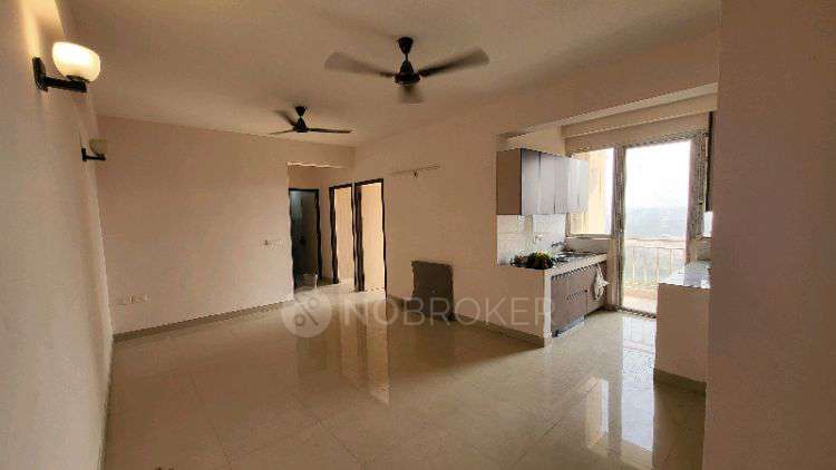 2 BHK Flat In Sixty Three Golf Drive for Rent  In Sector 63