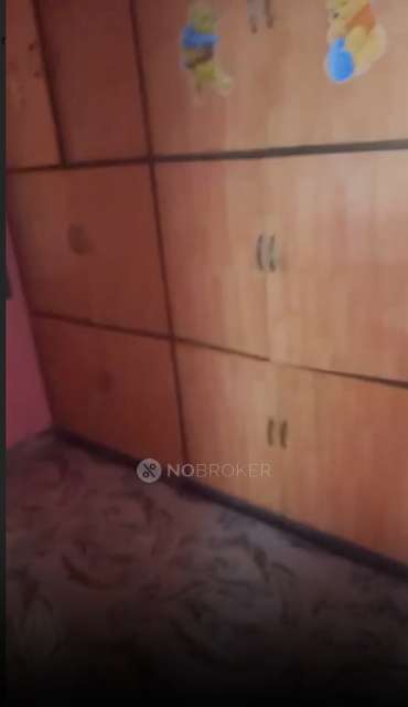 3 BHK House for Rent  In Mathur