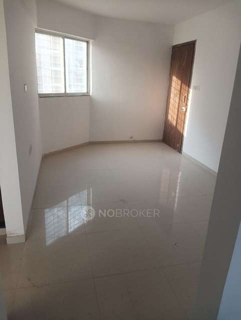 1 BHK Villa In Krisala 41 Elite  for Rent  In Sr.no. 140, Jqf2+r7x, 1, Ashok Nagar Rd, Near Toyota Service Center, Ashok Nagar, Tathawade, Dattwadi, Pimpri-chinchwad, Maharashtra 411033, India
