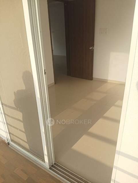 1 BHK Villa In Krisala 41 Elite  for Rent  In Sr.no. 140, Jqf2+r7x, 1, Ashok Nagar Rd, Near Toyota Service Center, Ashok Nagar, Tathawade, Dattwadi, Pimpri-chinchwad, Maharashtra 411033, India