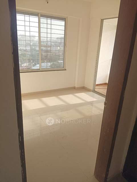 1 BHK Villa In Krisala 41 Elite  for Rent  In Sr.no. 140, Jqf2+r7x, 1, Ashok Nagar Rd, Near Toyota Service Center, Ashok Nagar, Tathawade, Dattwadi, Pimpri-chinchwad, Maharashtra 411033, India