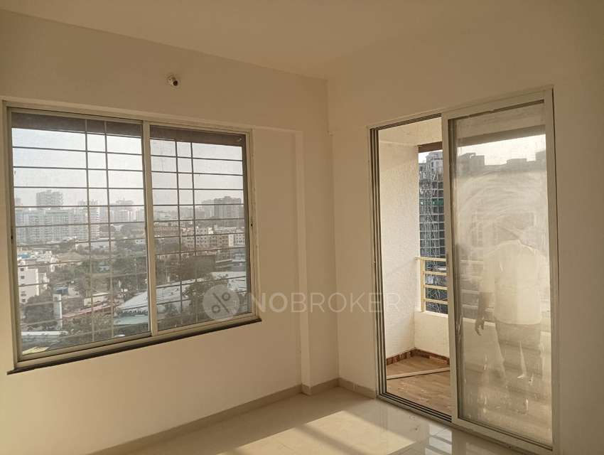 1 BHK Villa In Krisala 41 Elite  for Rent  In Sr.no. 140, Jqf2+r7x, 1, Ashok Nagar Rd, Near Toyota Service Center, Ashok Nagar, Tathawade, Dattwadi, Pimpri-chinchwad, Maharashtra 411033, India