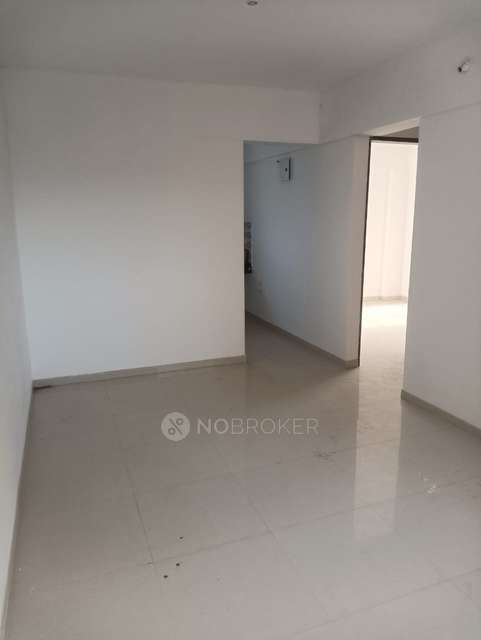 1 BHK Villa In Krisala 41 Elite  for Rent  In Sr.no. 140, Jqf2+r7x, 1, Ashok Nagar Rd, Near Toyota Service Center, Ashok Nagar, Tathawade, Dattwadi, Pimpri-chinchwad, Maharashtra 411033, India