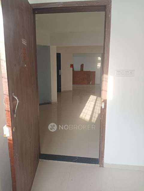 1 BHK Villa In Krisala 41 Elite  for Rent  In Sr.no. 140, Jqf2+r7x, 1, Ashok Nagar Rd, Near Toyota Service Center, Ashok Nagar, Tathawade, Dattwadi, Pimpri-chinchwad, Maharashtra 411033, India