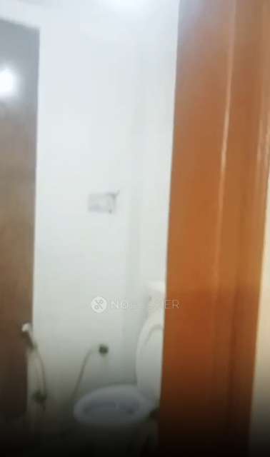 2 BHK Flat In Chattarpur For Sale  In Aya Nagar