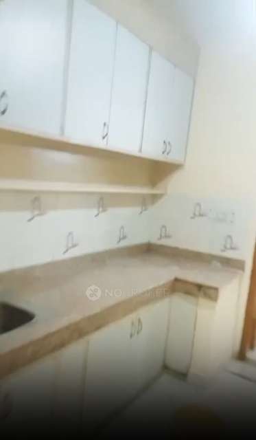 2 BHK Flat In Chattarpur For Sale  In Aya Nagar