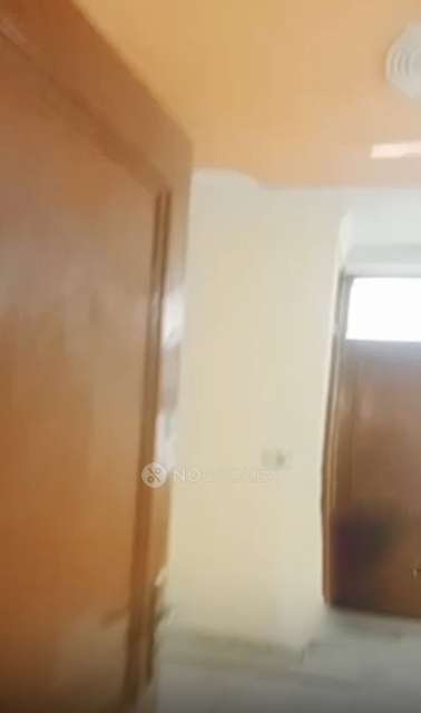 2 BHK Flat In Chattarpur For Sale  In Aya Nagar