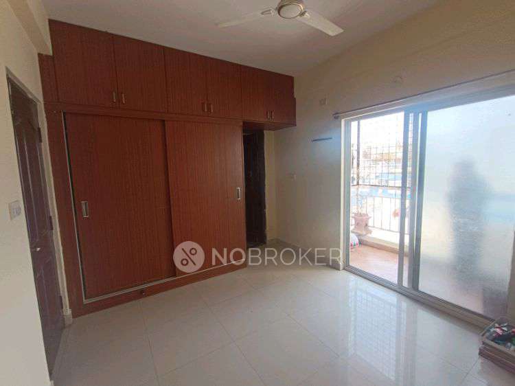 2 BHK Flat In S Square For Sale  In J. P. Nagar