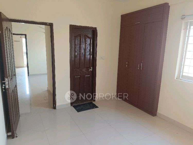 2 BHK Flat In S Square For Sale  In J. P. Nagar