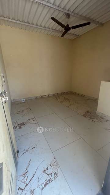 1 RK House for Rent  In Pimpri-chinchwad,