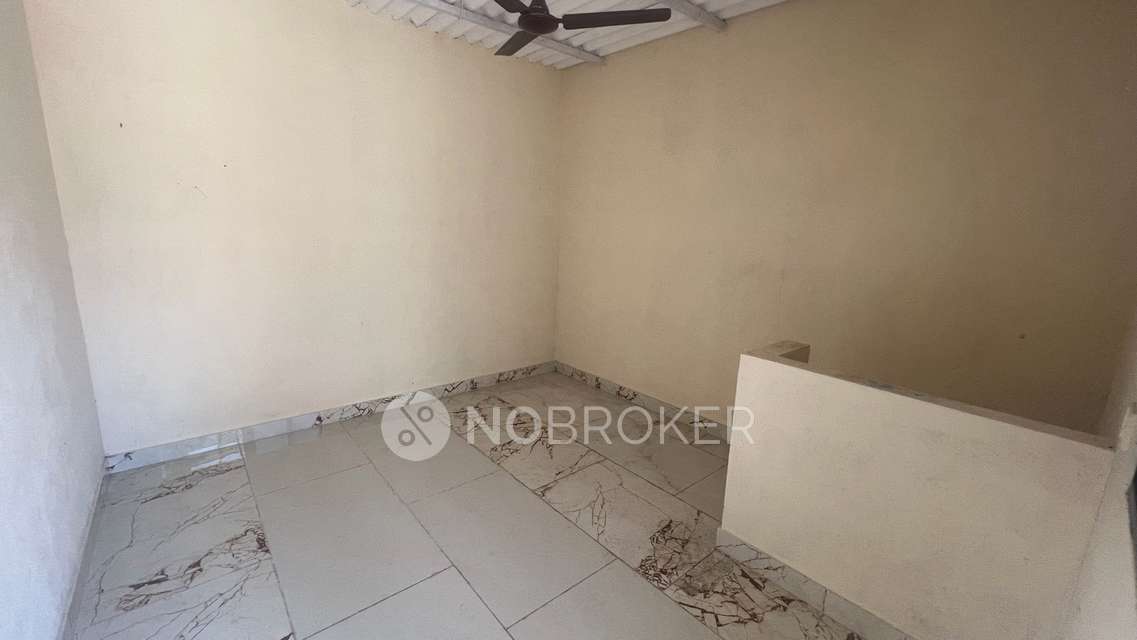 1 RK House for Rent  In Pimpri-chinchwad,