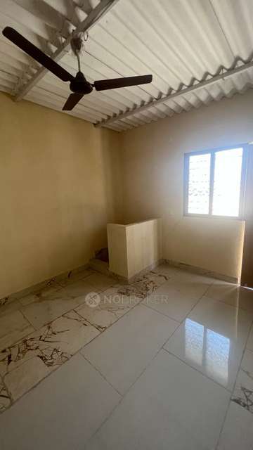 1 RK House for Rent  In Pimpri-chinchwad,