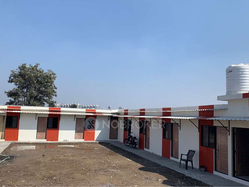 1 RK House for Rent  In Pimpri-chinchwad,