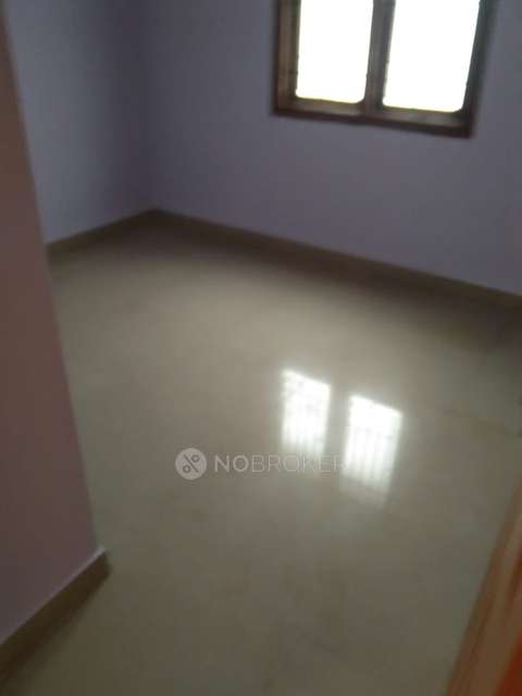 2 BHK Flat In Gajularamaram Green Space Recidency for Rent  In Green Space Residency