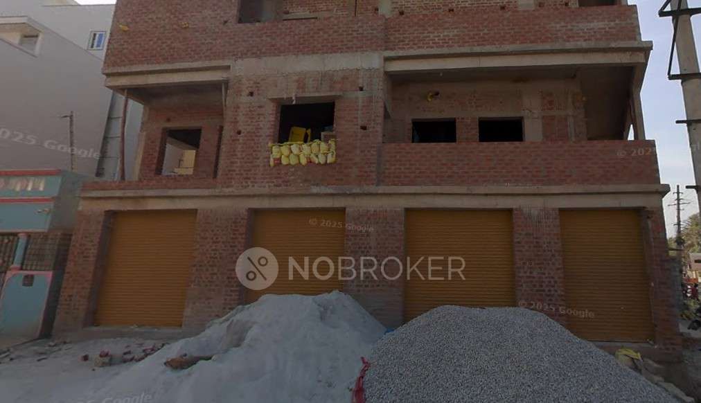 Shop in Medahalli, Bangalore for Rent 