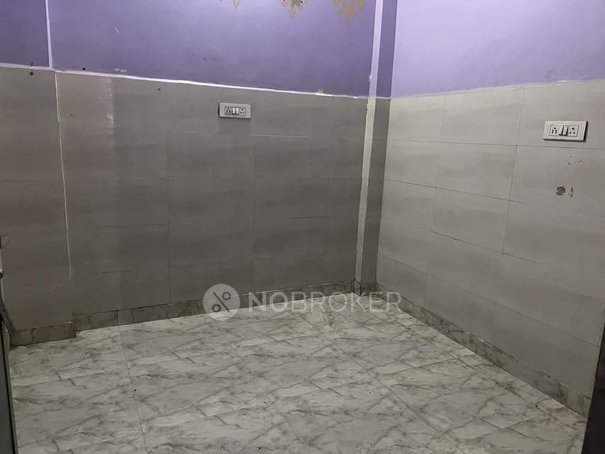1 BHK Flat for Rent  In Mukundpur