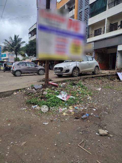 PG for Girls in Marunji