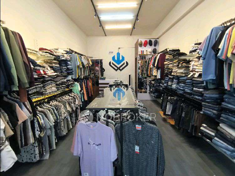 Shop in Sunkadakatte, Bangalore for sale 