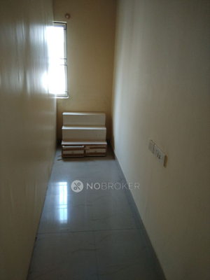 3 BHK Flat In Prime Flora Block For Sale  In Electronic City