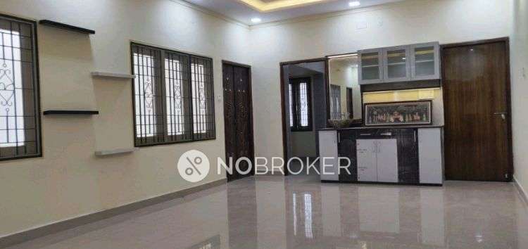 3 BHK House for Rent  In Anna Nagar West Extension