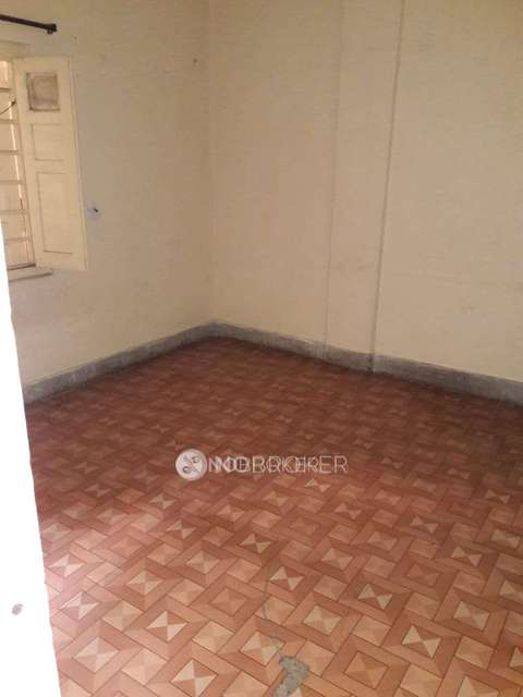 1 BHK Flat In Apartment for Rent  In Barkatpura