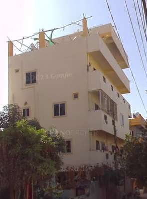 2 BHK House for Rent  In Madhapur