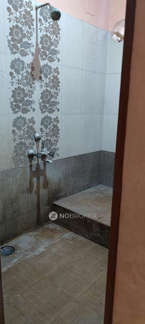 2 BHK Flat In Yes Vee Garden For Sale  In Gerugambakkam