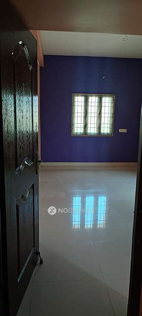 2 BHK Flat In Yes Vee Garden For Sale  In Gerugambakkam