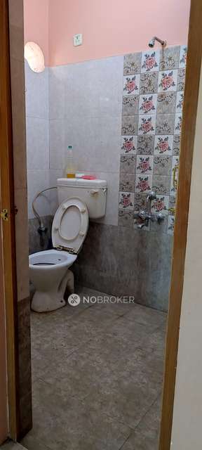 2 BHK Flat In Yes Vee Garden For Sale  In Gerugambakkam