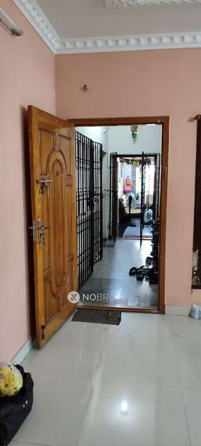 2 BHK Flat In Yes Vee Garden For Sale  In Gerugambakkam