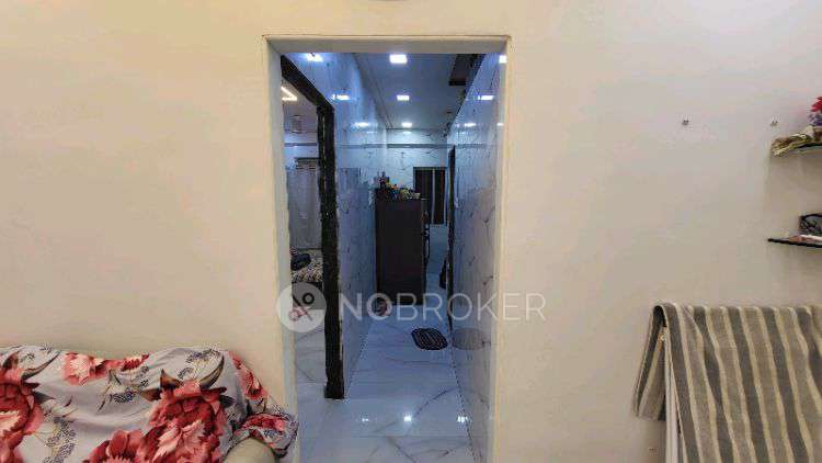 1 BHK Flat In Yari Road Versova For Sale  In 4rr4+qv5, Versova, Andheri West, Mumbai, Maharashtra 400061, India